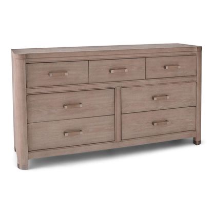 Picture of Burbank Dresser