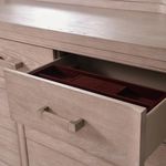 Picture of Burbank Dresser