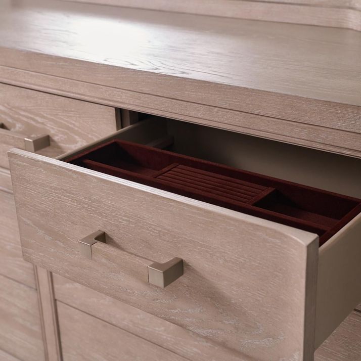 Picture of Burbank Dresser