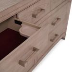 Picture of Burbank Dresser