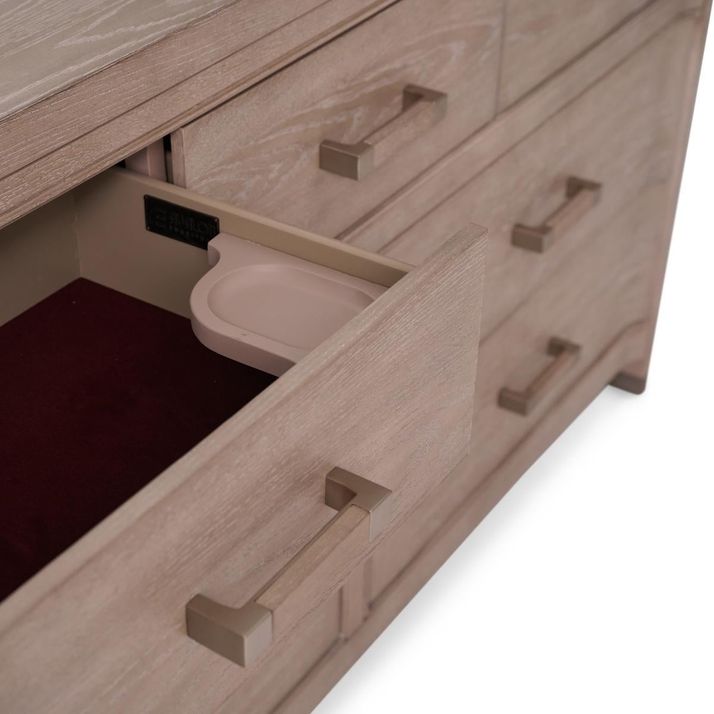 Picture of Burbank Dresser
