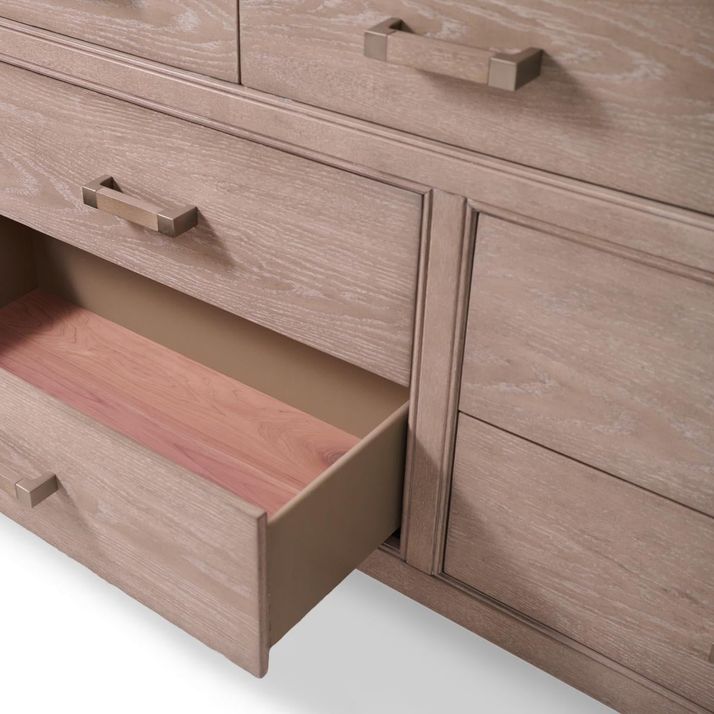 Picture of Burbank Dresser