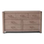 Picture of Burbank Dresser