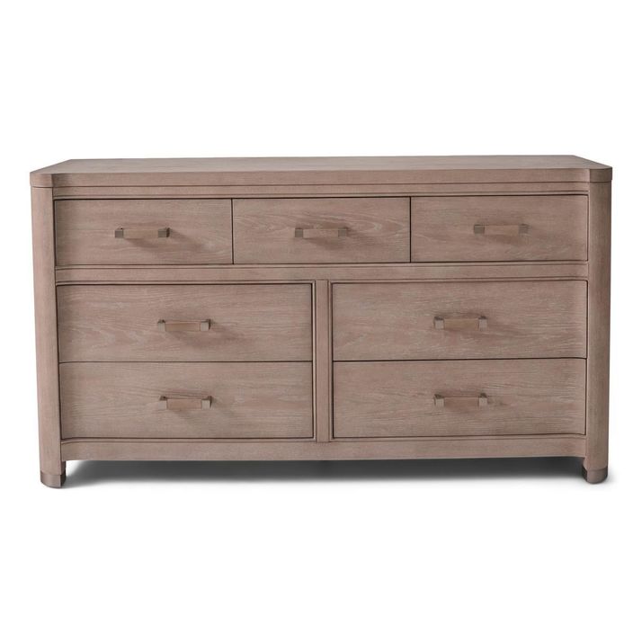 Picture of Burbank Dresser