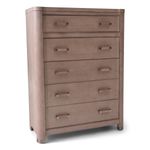 Picture of Burbank Chest