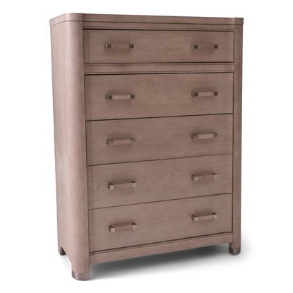 Picture of Burbank Chest