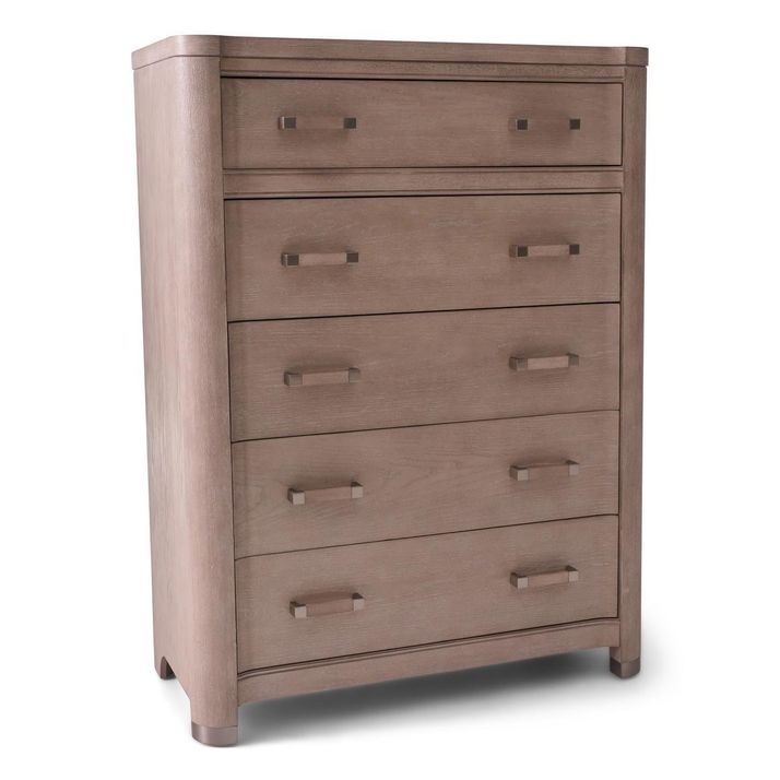 Picture of Burbank Chest