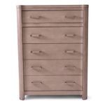 Picture of Burbank Chest