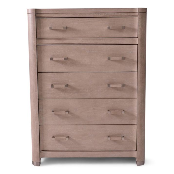 Picture of Burbank Chest