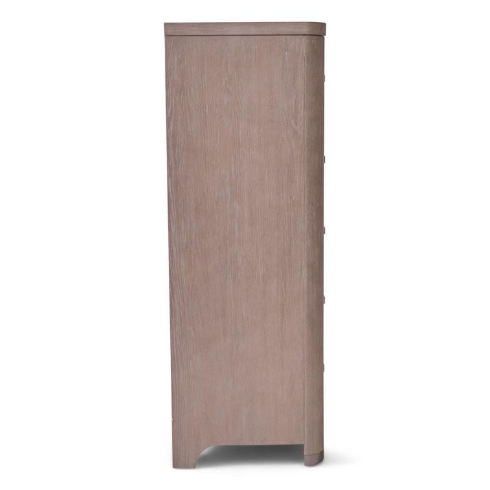 Picture of Burbank Chest