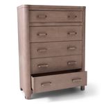 Picture of Burbank Chest