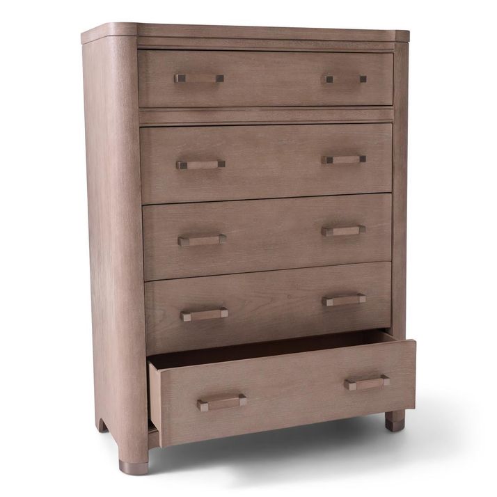 Picture of Burbank Chest