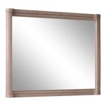 Picture of Burbank Mirror