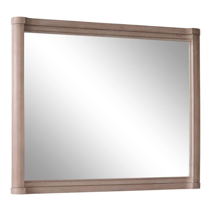 Picture of Burbank Mirror