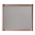 Picture of Burbank Mirror
