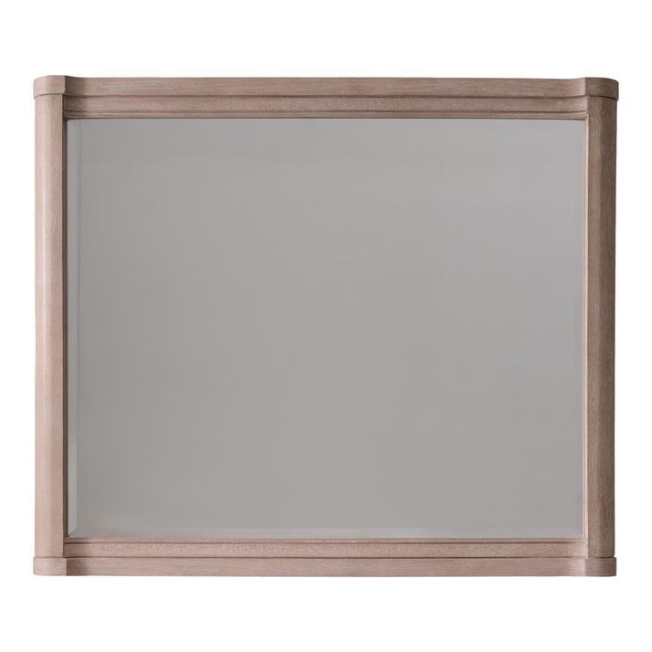 Picture of Burbank Mirror