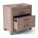 Picture of Burbank Nightstand