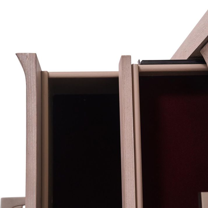 Picture of Burbank Nightstand