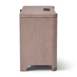 Picture of Burbank Nightstand