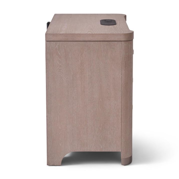 Picture of Burbank Nightstand