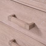 Picture of Burbank Nightstand
