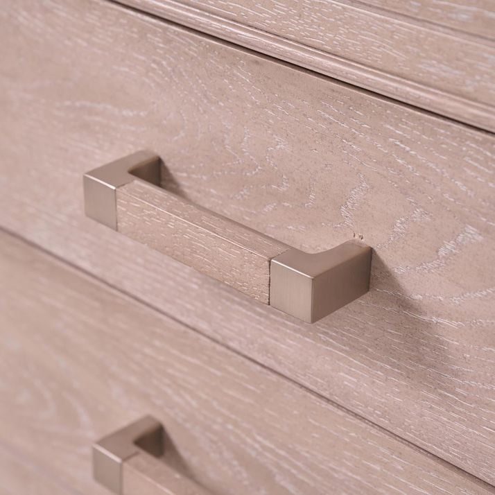 Picture of Burbank Nightstand