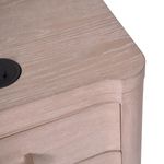 Picture of Burbank Nightstand