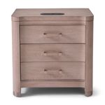 Picture of Burbank Nightstand
