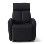Picture of Nexis Power Recliner