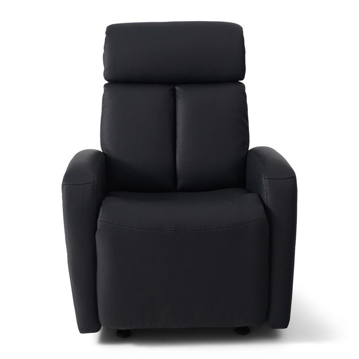 Picture of Nexis Power Recliner