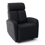 Picture of Nexis Power Recliner