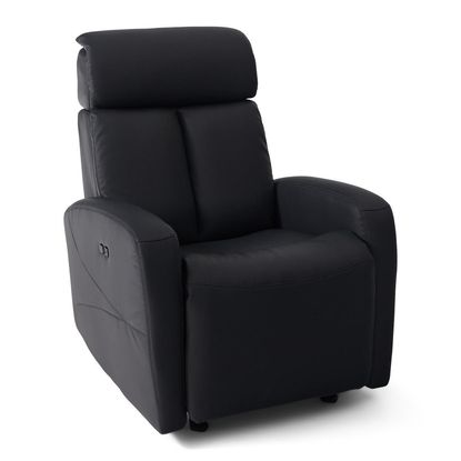 Picture of Nexis Power Recliner