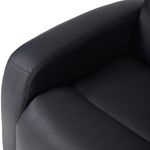 Picture of Nexis Power Recliner