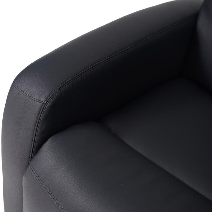 Picture of Nexis Power Recliner