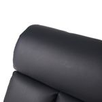 Picture of Nexis Power Recliner