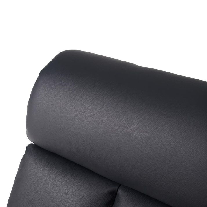 Picture of Nexis Power Recliner
