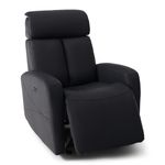 Picture of Nexis Power Recliner