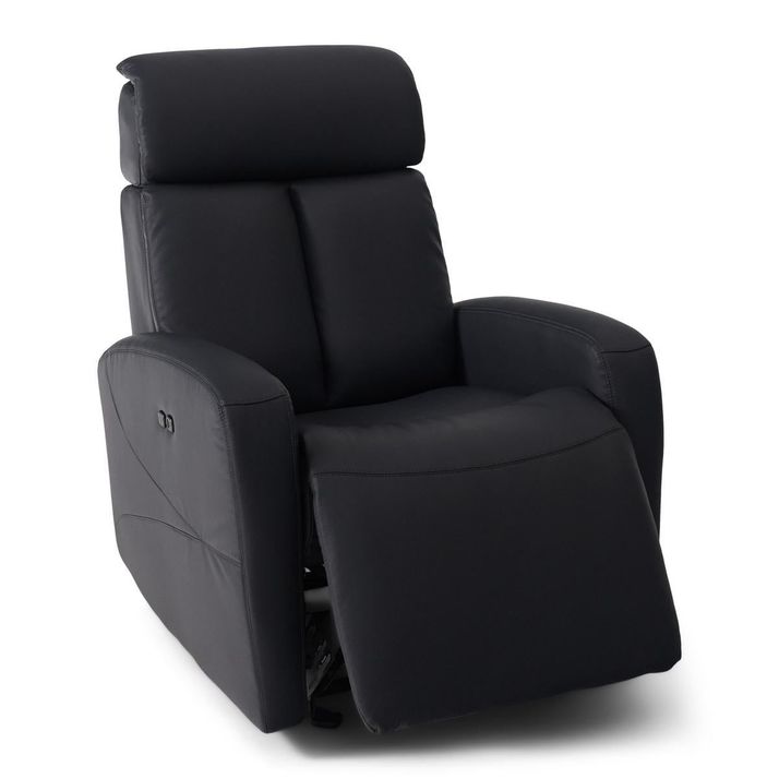 Picture of Nexis Power Recliner