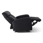 Picture of Nexis Power Recliner