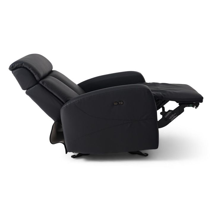 Picture of Nexis Power Recliner