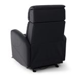 Picture of Nexis Power Recliner