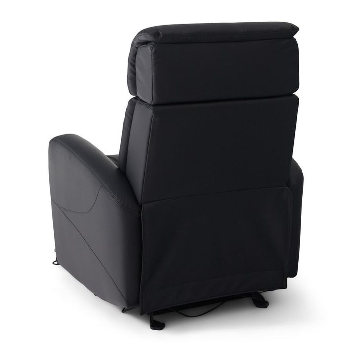 Picture of Nexis Power Recliner