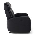 Picture of Nexis Power Recliner