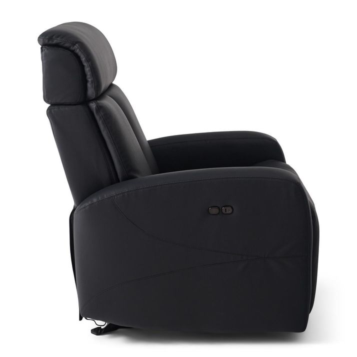 Picture of Nexis Power Recliner