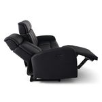 Picture of Nexis Power Sofa