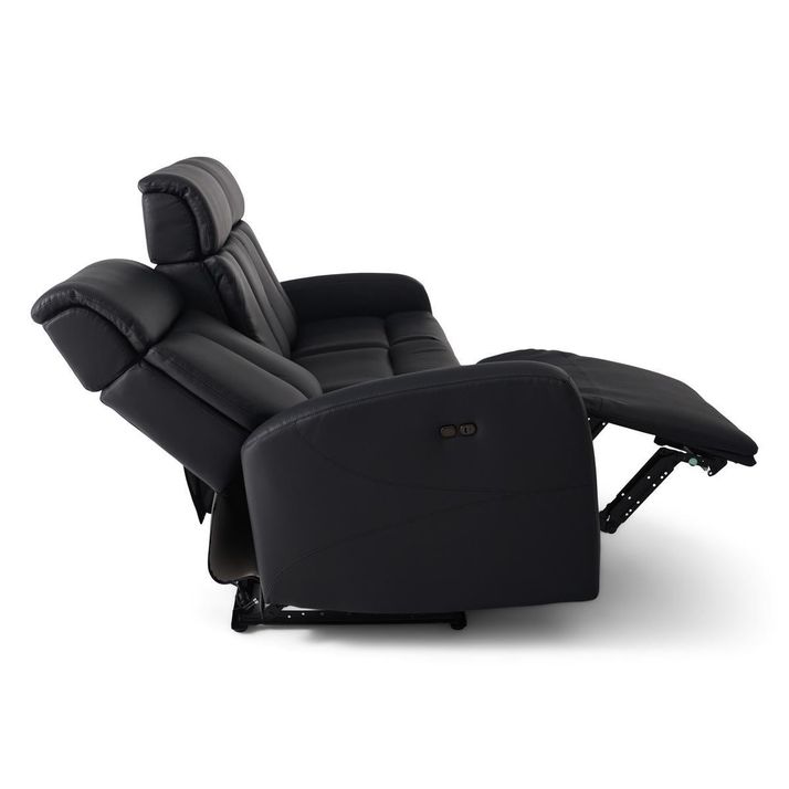 Picture of Nexis Power Sofa