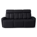 Picture of Nexis Power Sofa