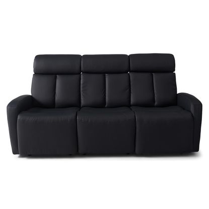 Picture of Nexis Power Sofa
