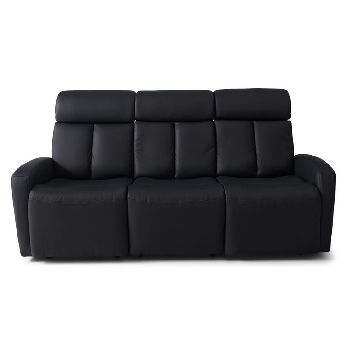 Picture of Nexis Power Sofa