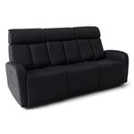 Picture of Nexis Power Sofa